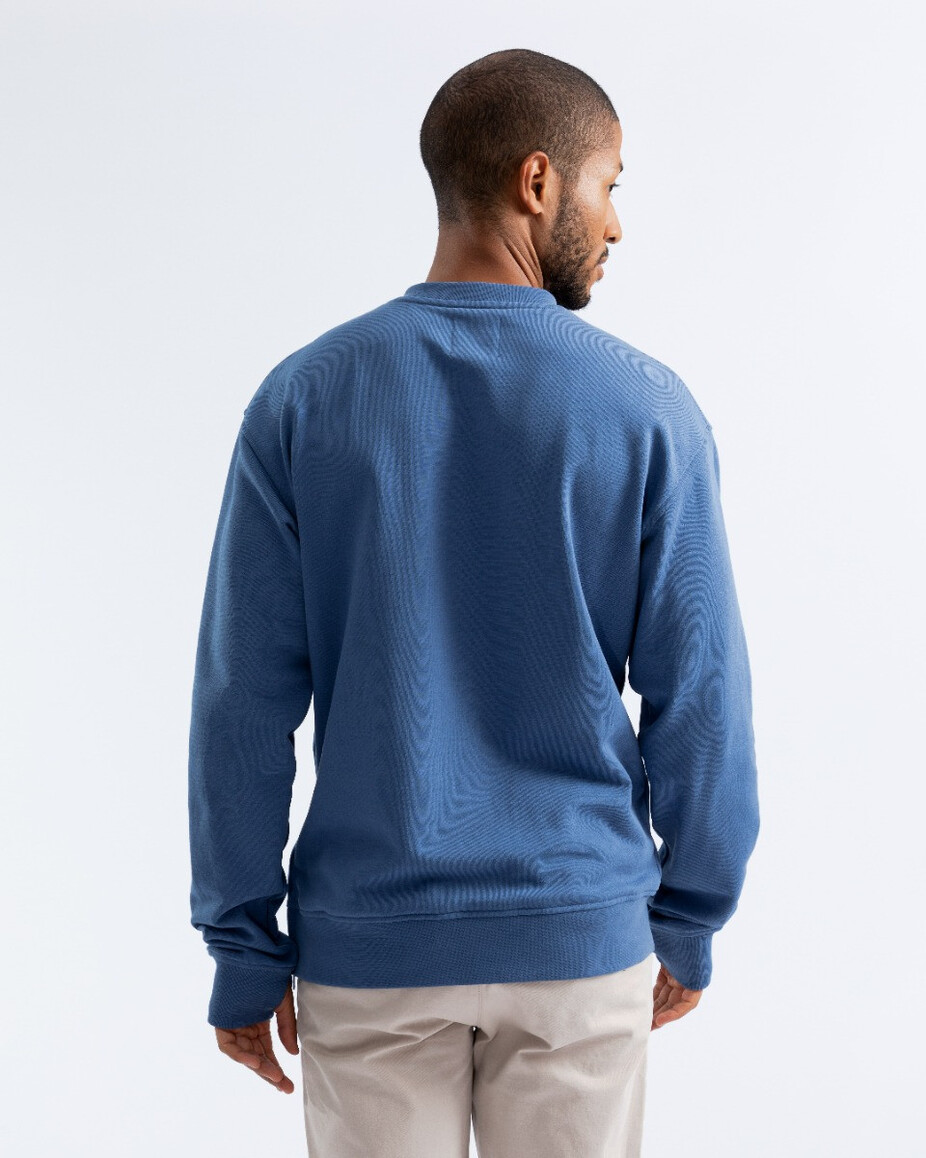 Sweater Horizon